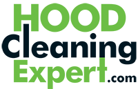 Hood Cleaning Expert
